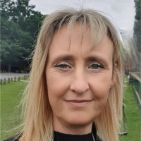 Natasha Booth