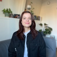 Merel De La Haye