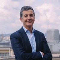 Benoit Deckers