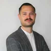 Vincent Nadeau