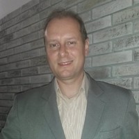 Ivan Svec