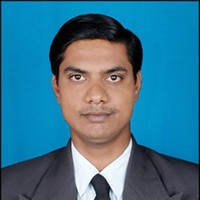 Jagadeeshwara Rao