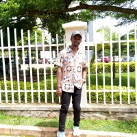 Marc Vivien Ayangma