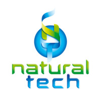Natural - Tech