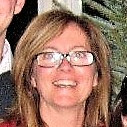 Donna Austin