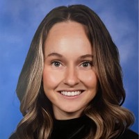 Taylor Cramer