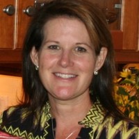 Lisa Coatti