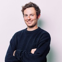 Oliver Glover