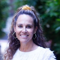 Michelle Delbo