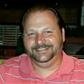 Todd Rabideau CISA, MCITP, MCSA
