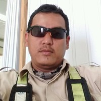 Rio Hansyah Ferrolino