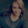 Shannon Mclin