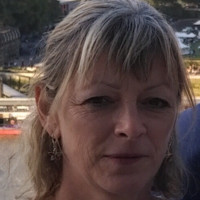 Lisa Lovell