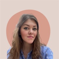 Léa Roger