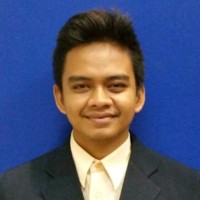 Anuar Zakaria