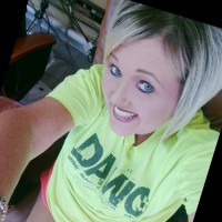 Delinda Richardson Blevins