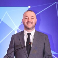 Arda Kurtkale