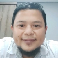 Ansyor Hidratullah
