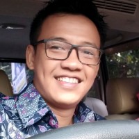 ivan An