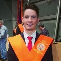 Francisco García Lorente