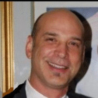 Michael Sparacino