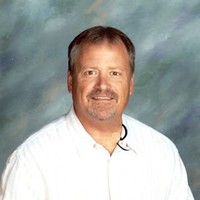 Russ Wissing