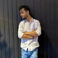 Gagan Kothari