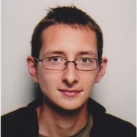 Kevin Marteel