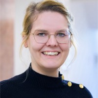 Lisa Wittmann