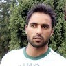 Mudasir Mir
