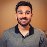 Justin Martinez