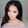 Bao Xiong