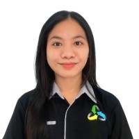 Widya Rahayu Hasugian