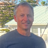 Rick Petersen