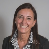 Marie-France Darcey