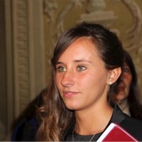 Sofia Lonati
