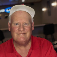 Alan Wilkening