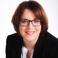 Claudia Kefferpütz
