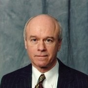 William Sitar