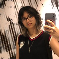 Sanjana Kumar Multani