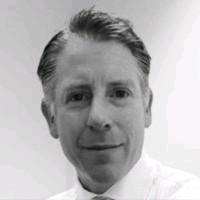 Paul Delahunty