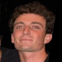 Logan Seitz