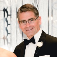 Marty Zwolan