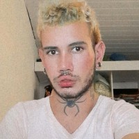 Matheus Banguim