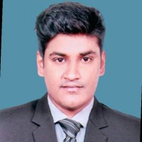 Protik Bhattacharjee