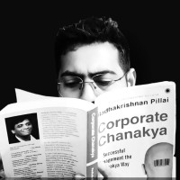Alok Mishra