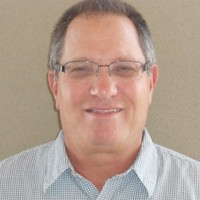 Ralph Walter