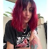 Sara Pezza