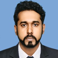 Tharindu Jayakody