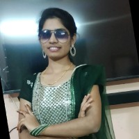 Vinitha Arikeri